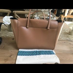 Tory Burch Parker Tote